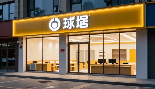 技术适配对性能优化的实际影响分析