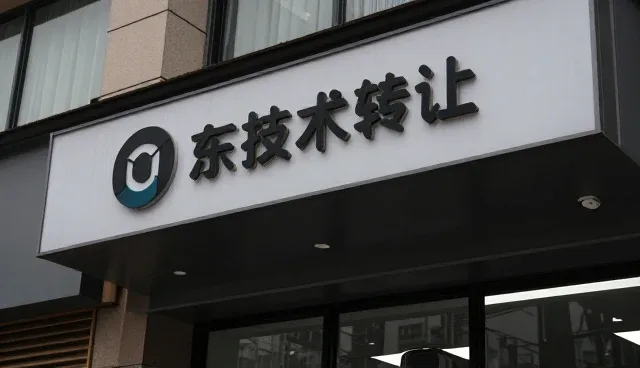 技术应用场景分析:企业选型关注点与限制