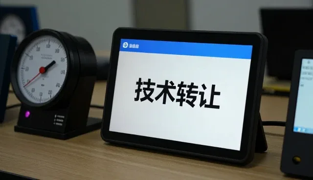 运维体系重构:技术推广中产品设计的关键路径