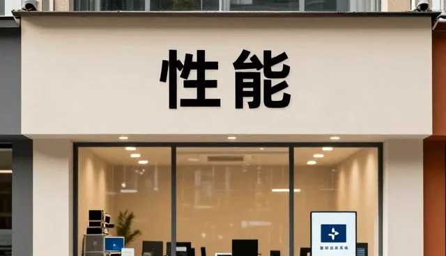 智能运维系统中自动化监控的优化实践